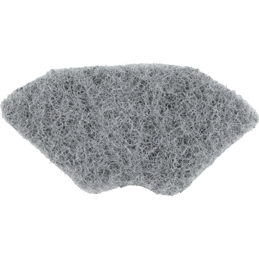 Filtre pour pompe corner 80, filtre co 80 e mousse anti-nitrates x 2. Pour