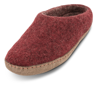 Betterfelt Bordeaux N16-48-01