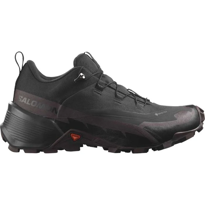 Cross Hike GTX 2 Women vandresko