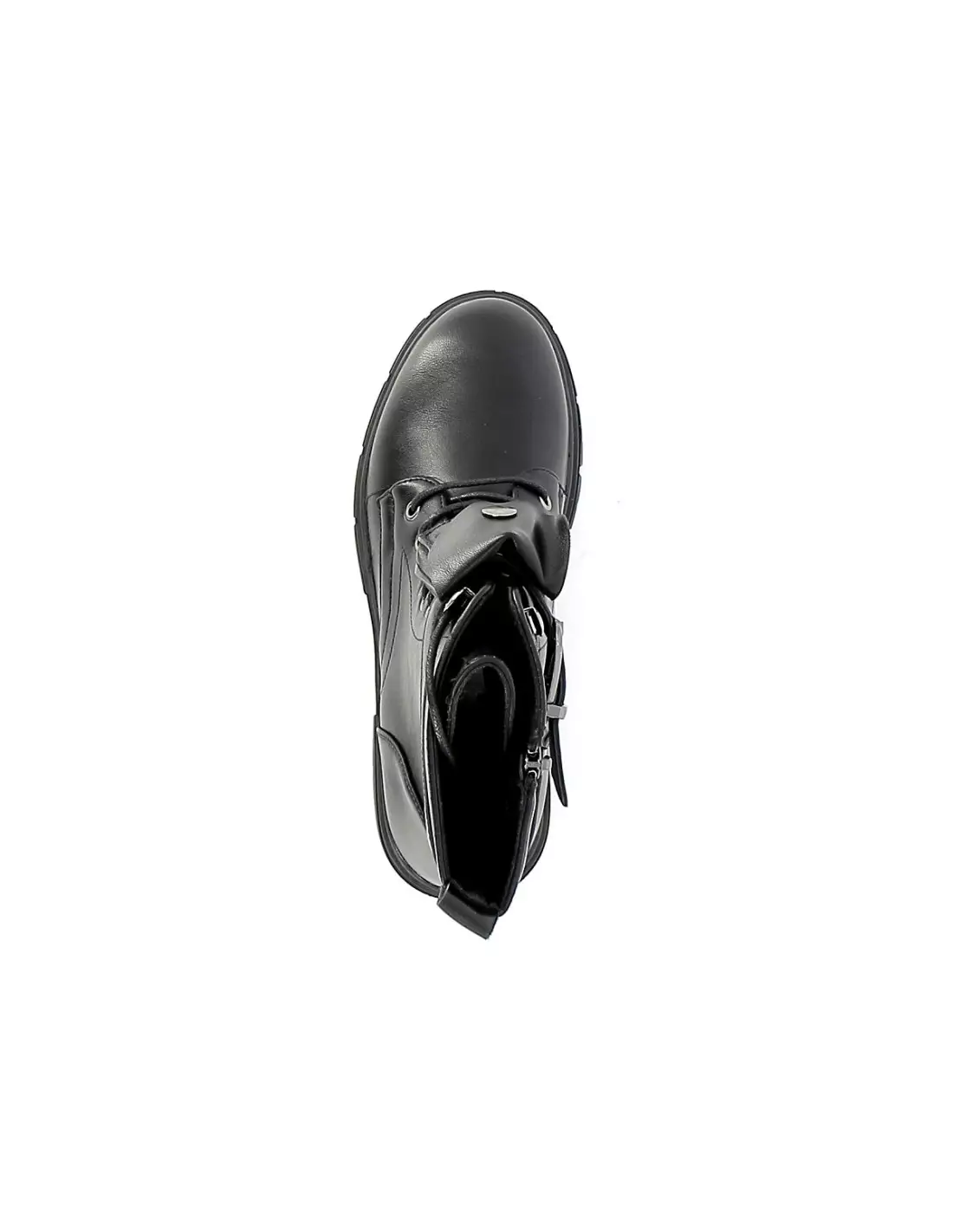 JAJA 62007 - Boots & bottines Black