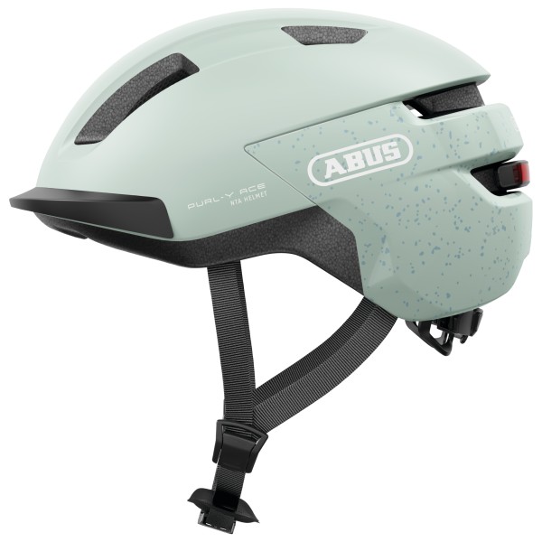 ABUS - Purl-Y Ace - Casque de cyclisme
