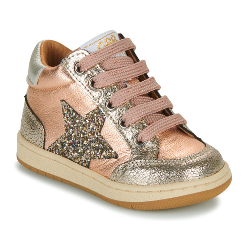 GBB - VICKY - Rose