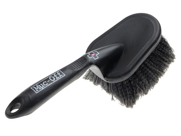 Muc-Off Soft Washing Brush Børste