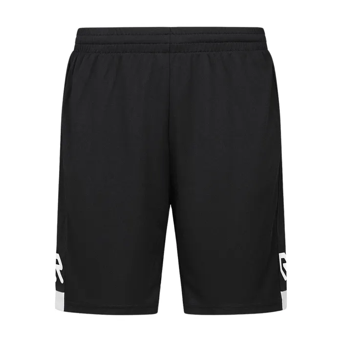 Robey Control Short Senior
