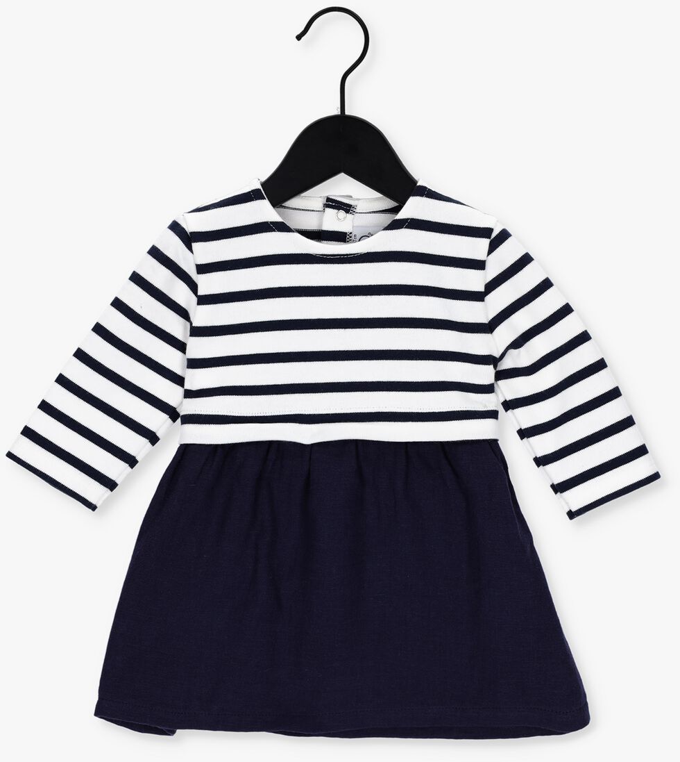 PETIT BATEAU blauwe petit bateau  cleopatre_