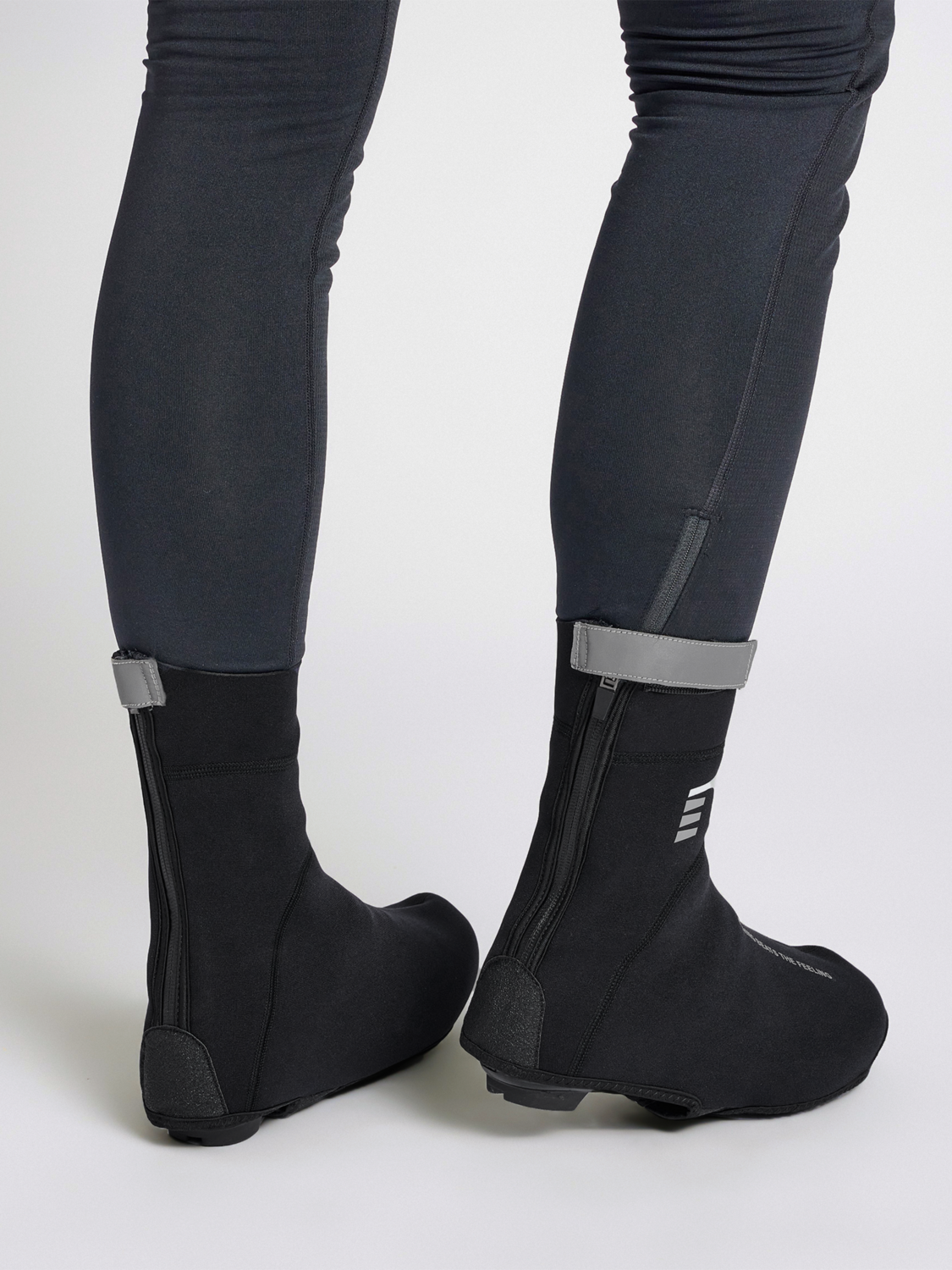 CORE NEOPRENE SHOE COVER