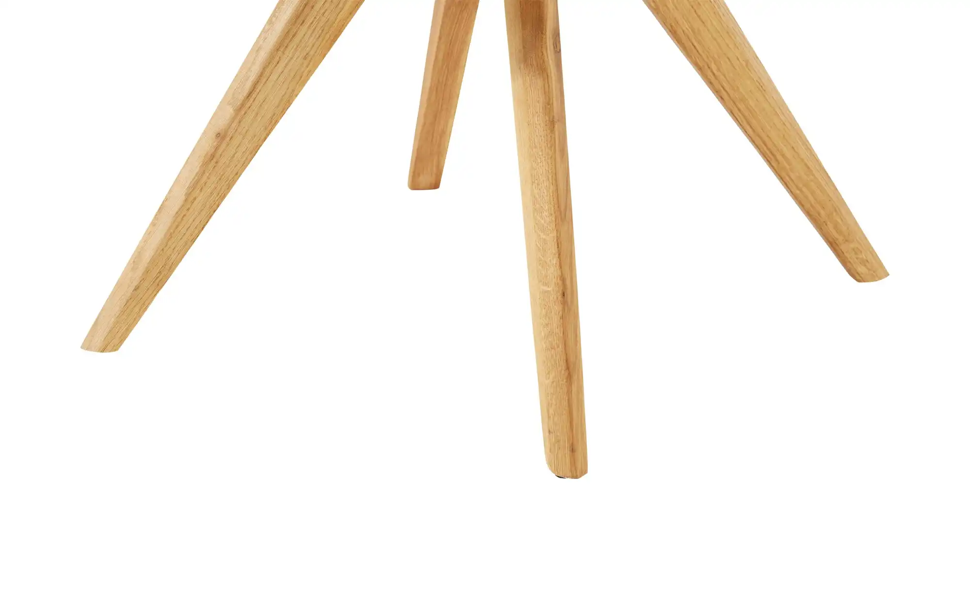 Woodford Armlehnstuhl mit Samt-Bezug Bristol