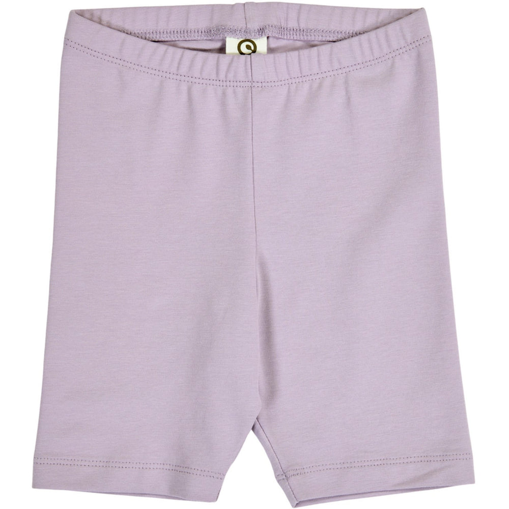 Køb Müsli Dream Cozy Me Shorts
