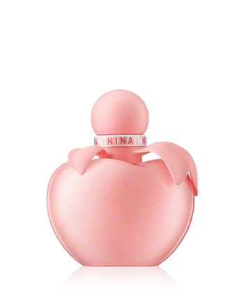 Nina Ricci Nina Rose edt vapo 50ml