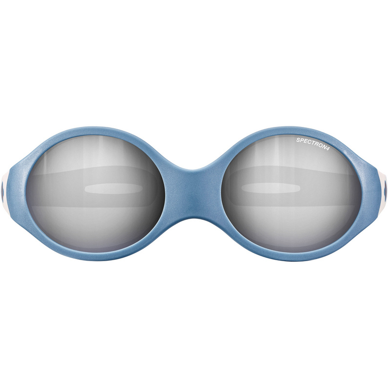 Julbo Kinder Loop M Spectron 4 Sportbrille