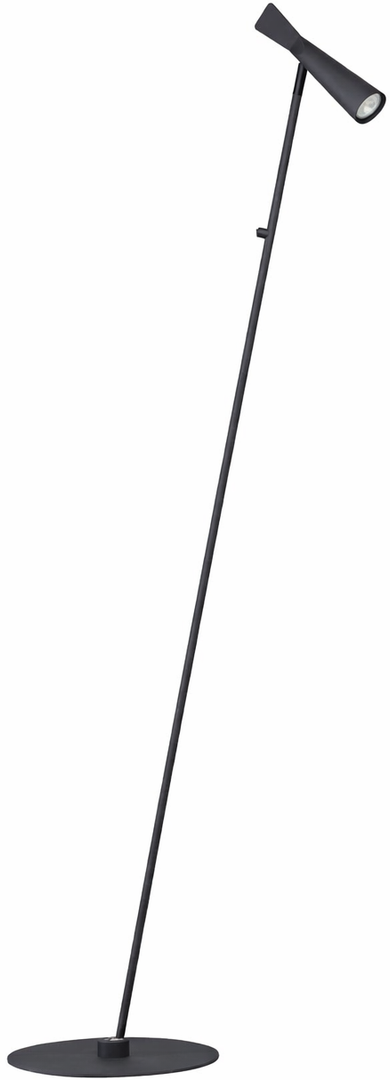 Eijerkamp Collectie   Pisa Vloerlamp