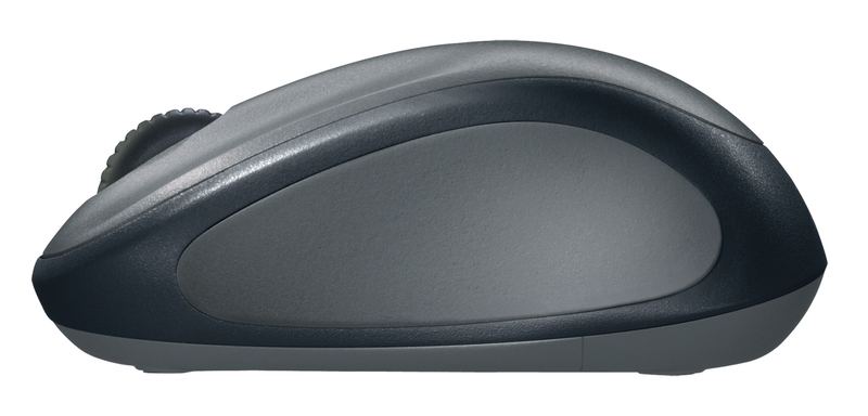 Logitech M235 Wireless Mouse