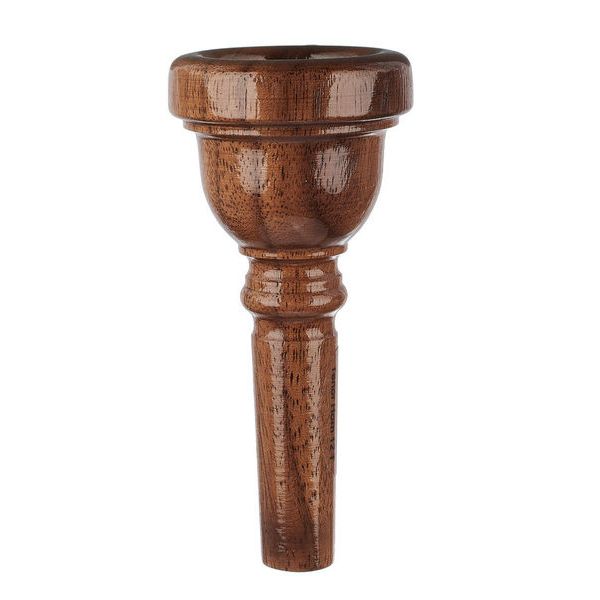 Thomann Tenorhorn 12T Nut Wood