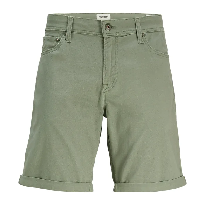 Jack & Jones Rick Original Short Junior