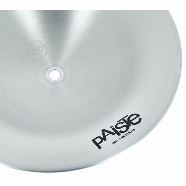 Paiste 10