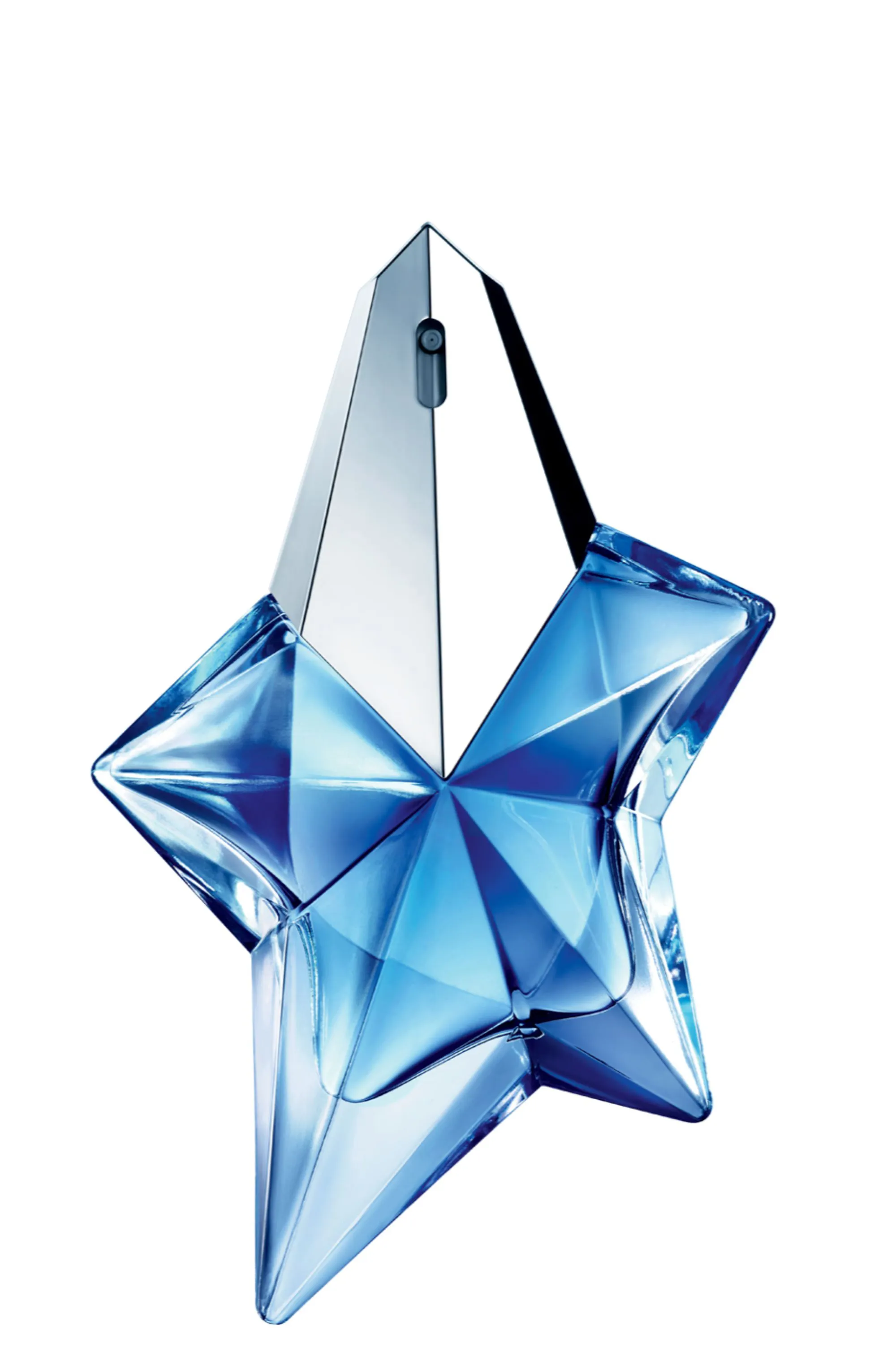 Mugler Angel Eau de parfum-100 ml