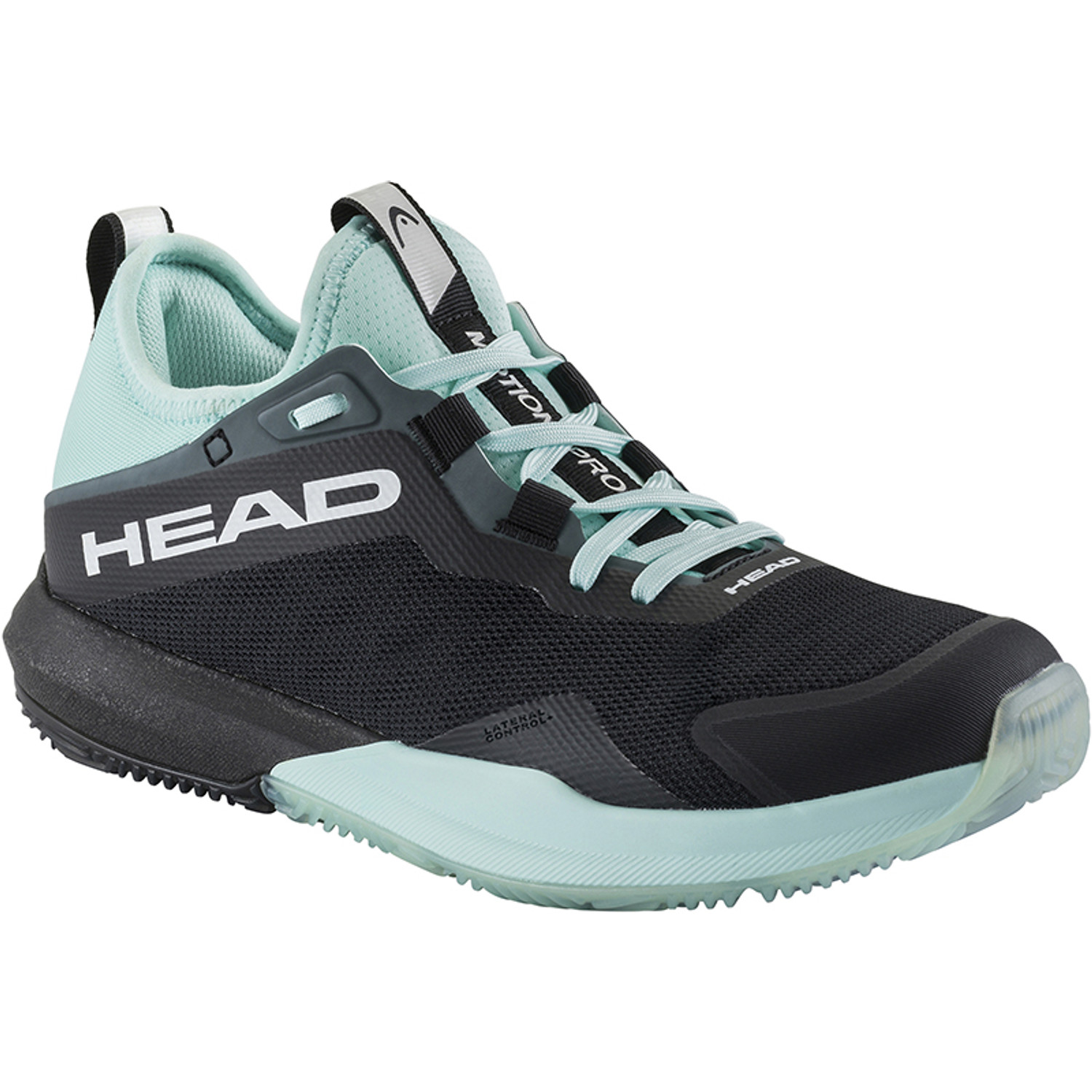 HEAD Motion Pro Padel Dames