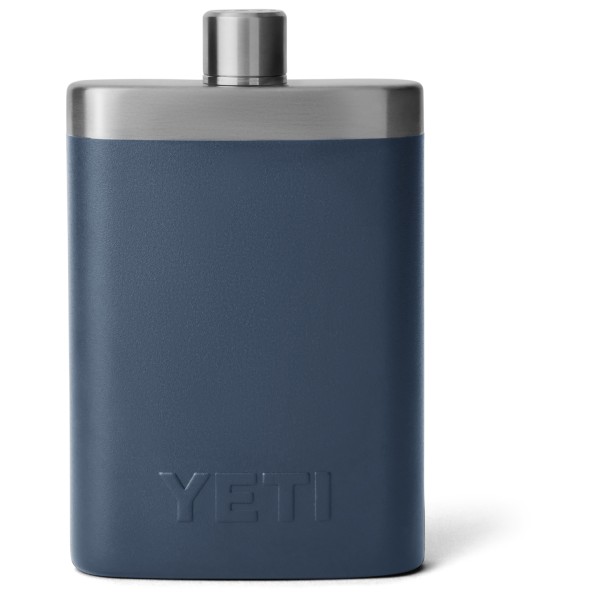 Yeti Coolers - Flask - Gourde