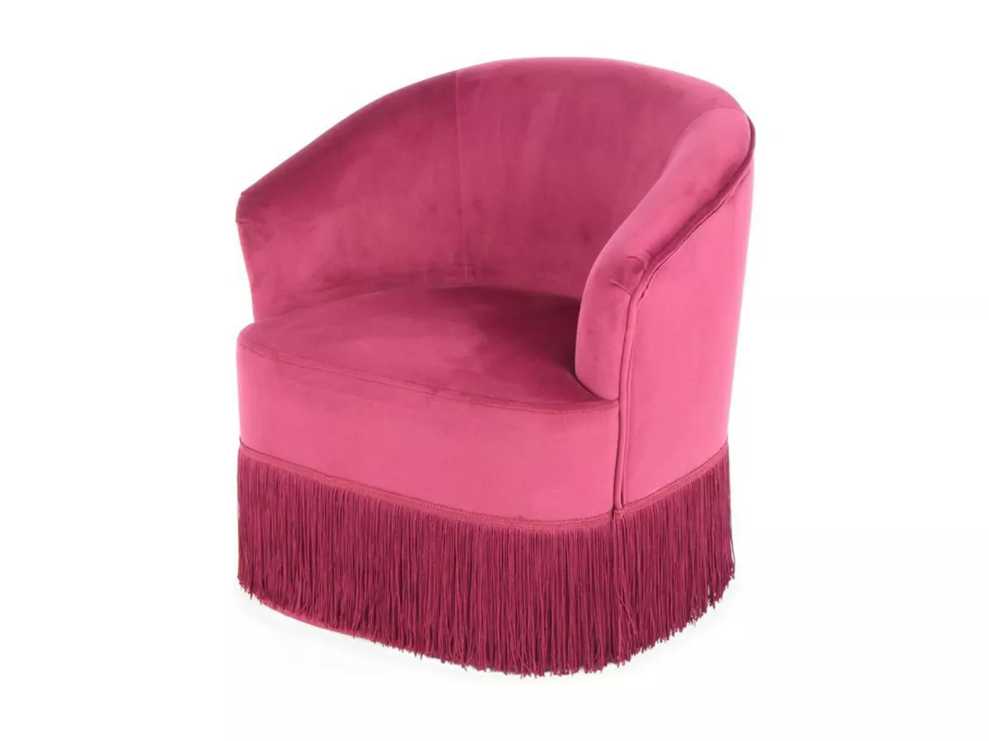 Fauteuil Enfant Design 