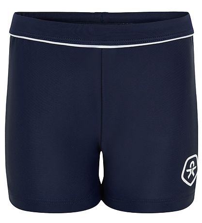 Color Kids Bådebukser - Dress Blues