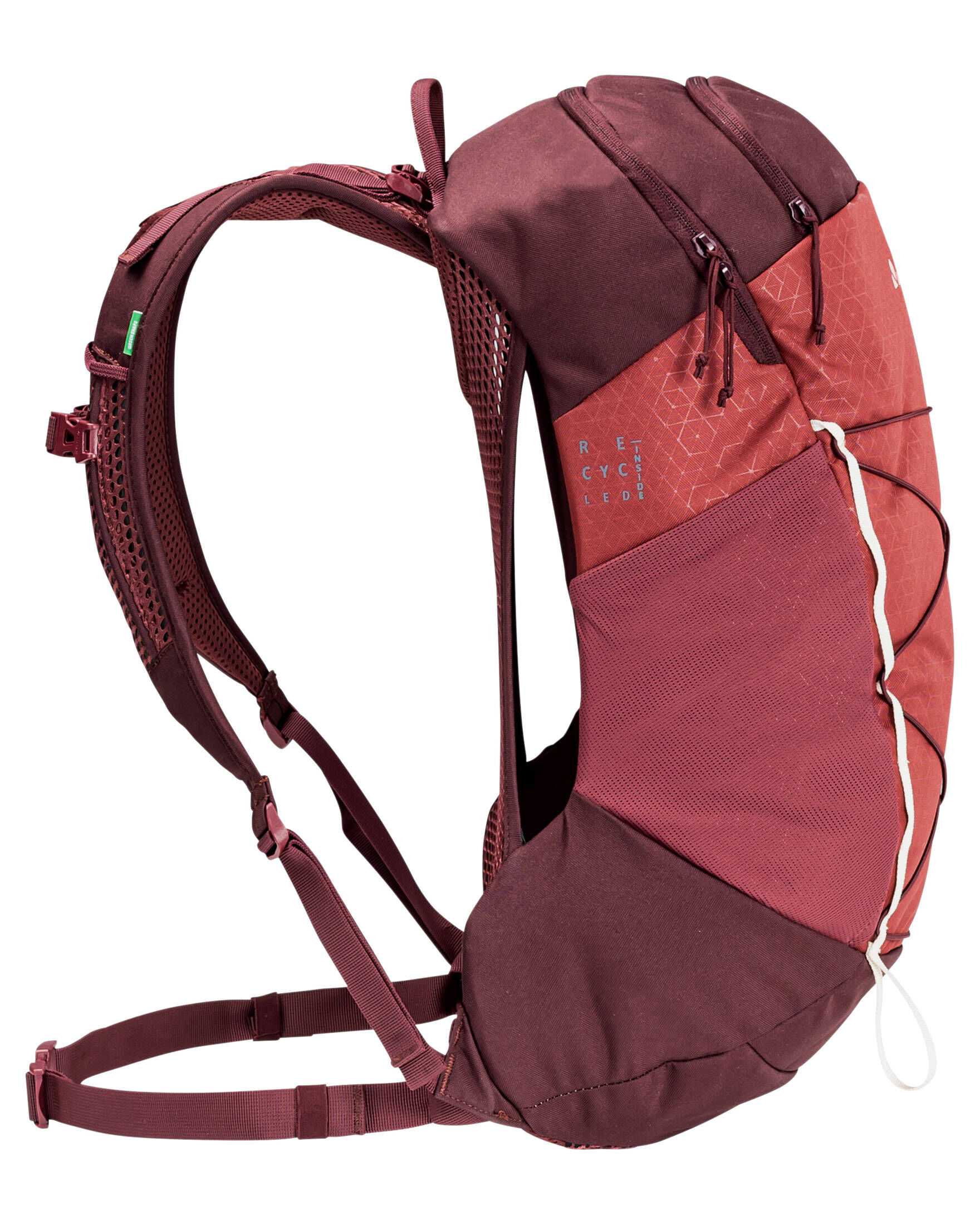 VAUDE| Damen Wanderrucksack AGILE AIR 18
