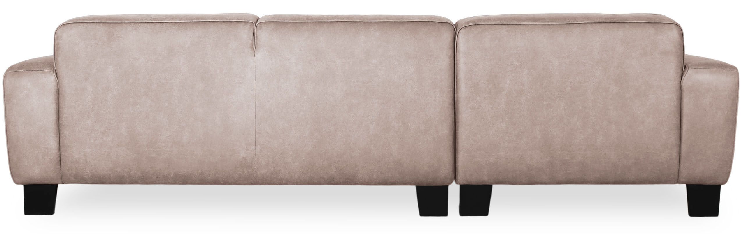 Loungebank Galeria