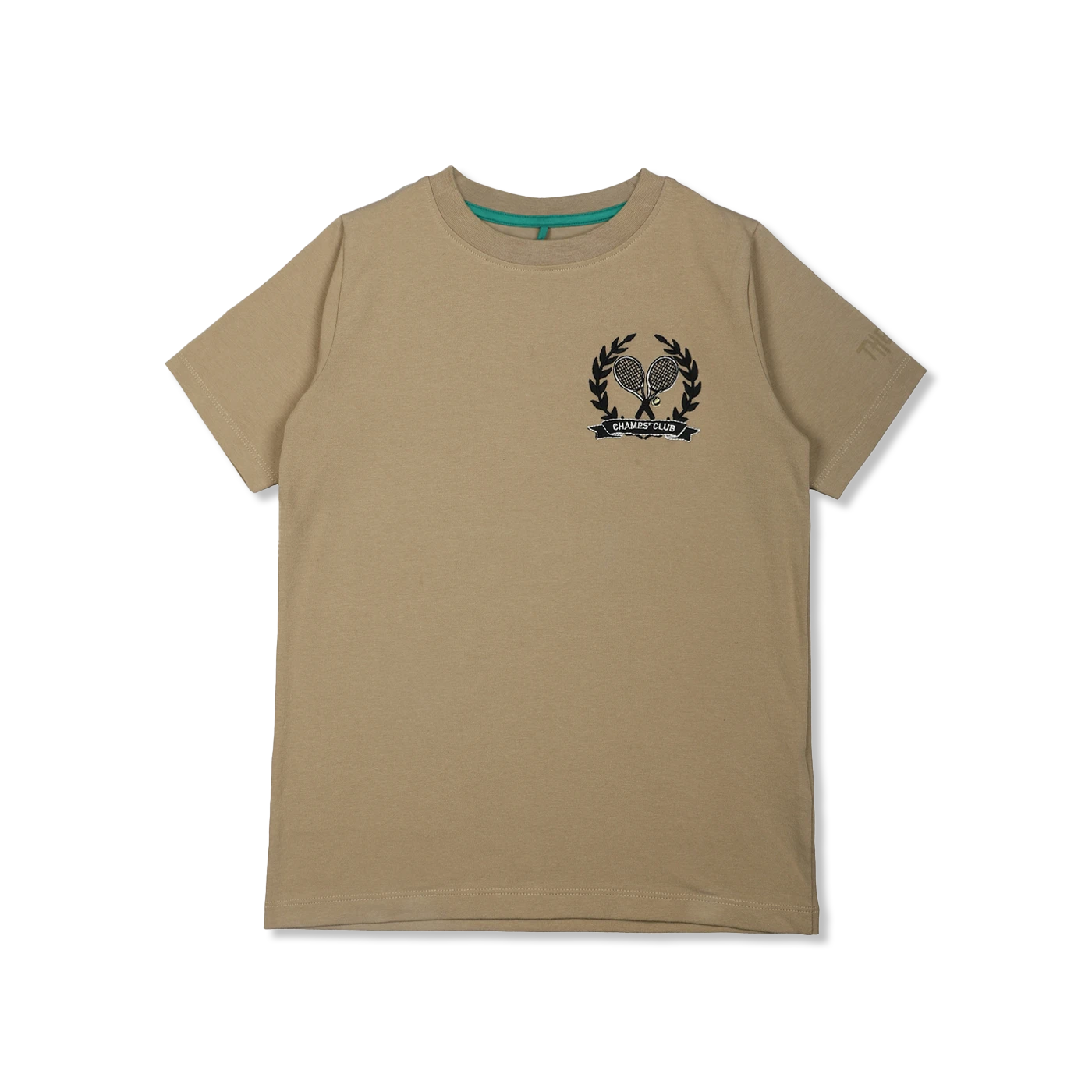 TNKingston t-shirt
