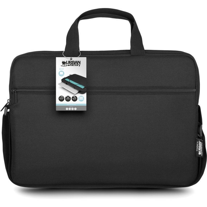 Urban Factory Nylee 30,5 cm (12