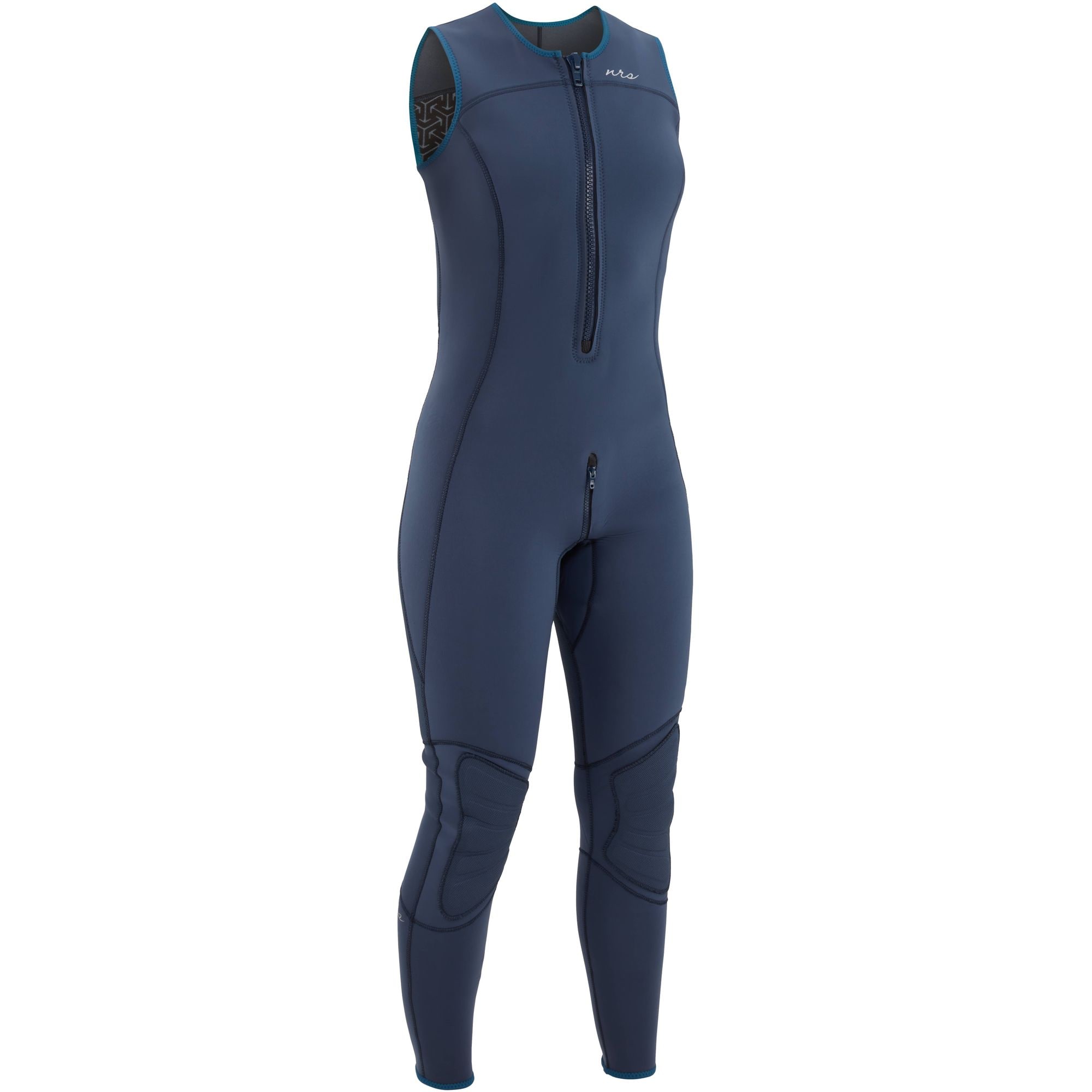 Kjøp NRS 3.0 Ultra Jane Wetsuits fra Hekta På Tur