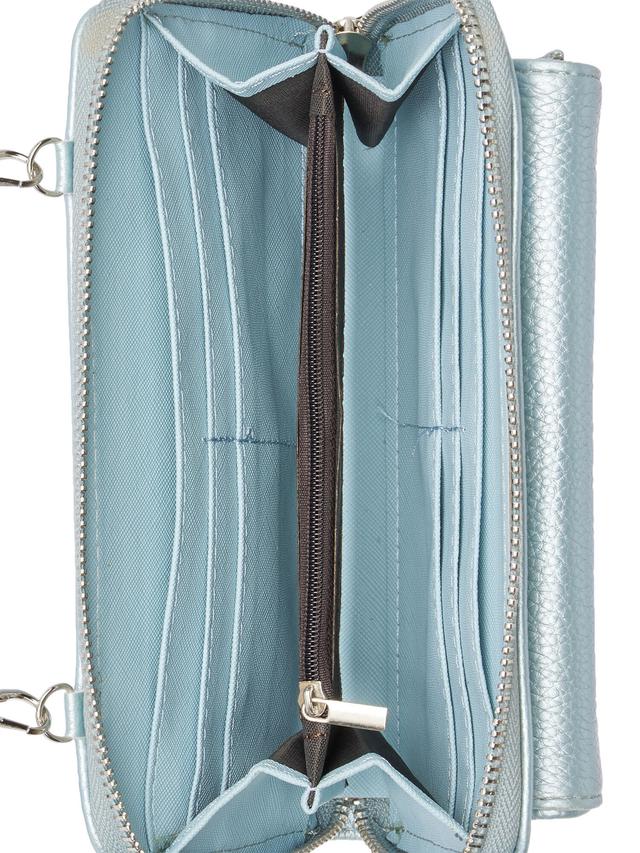 Tasche