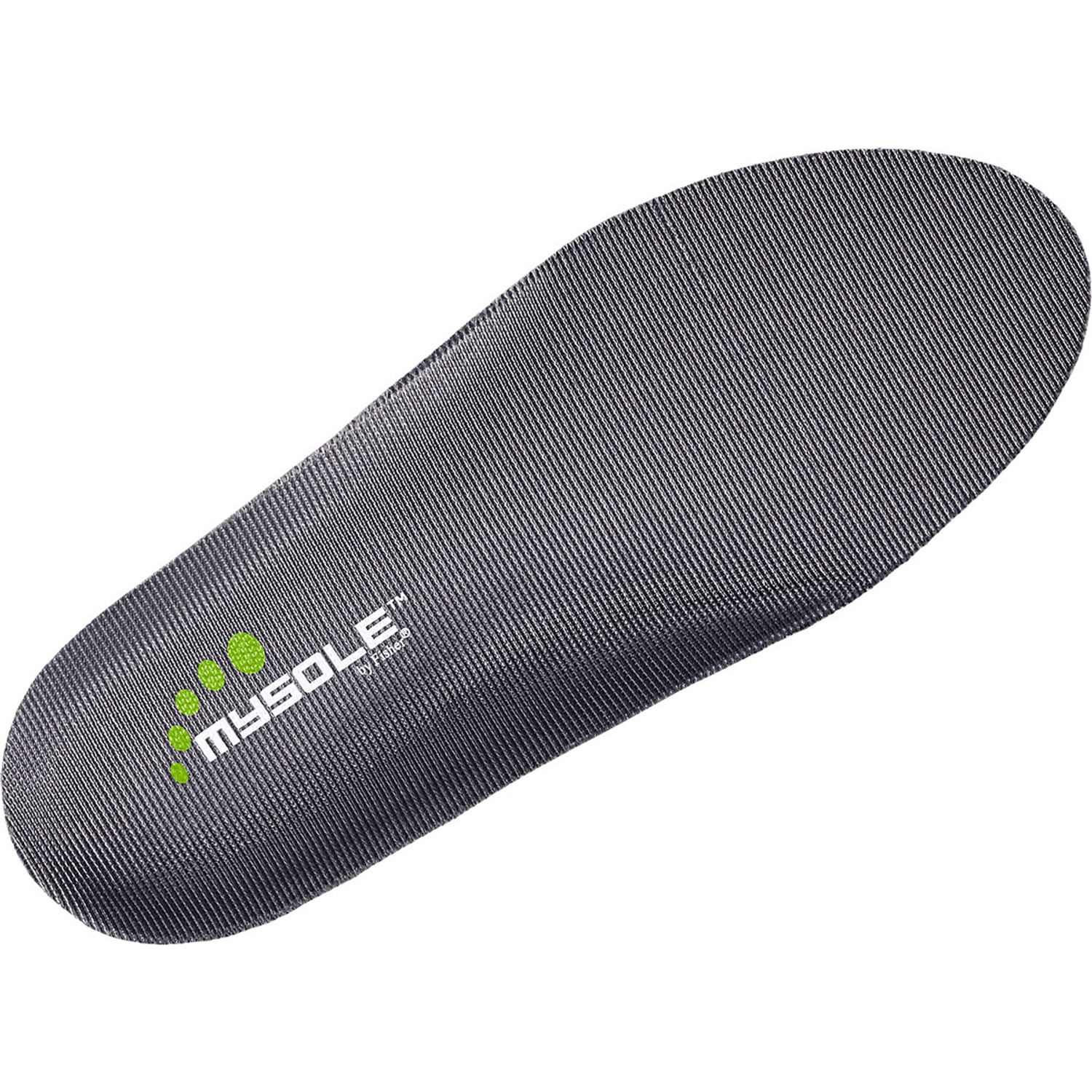MYSOLE Special Sneaker Plus