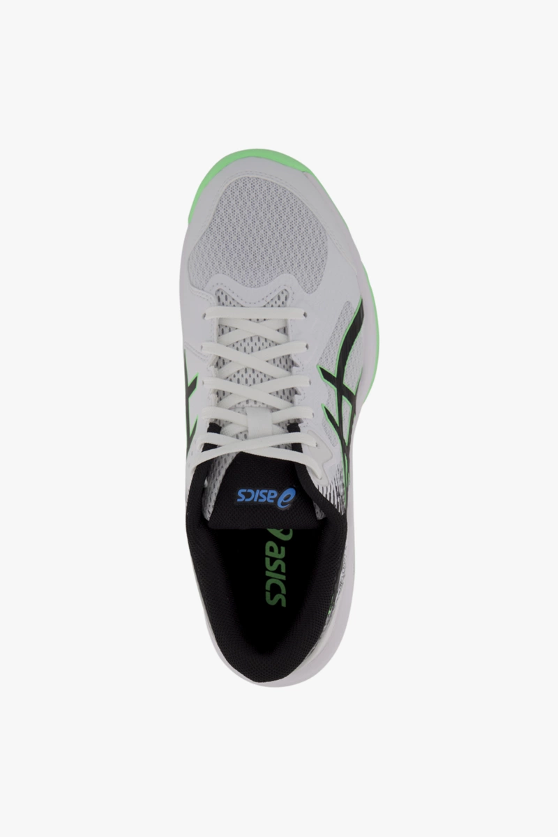 ASICS Beyond FF™ Herren Volleyballschuh