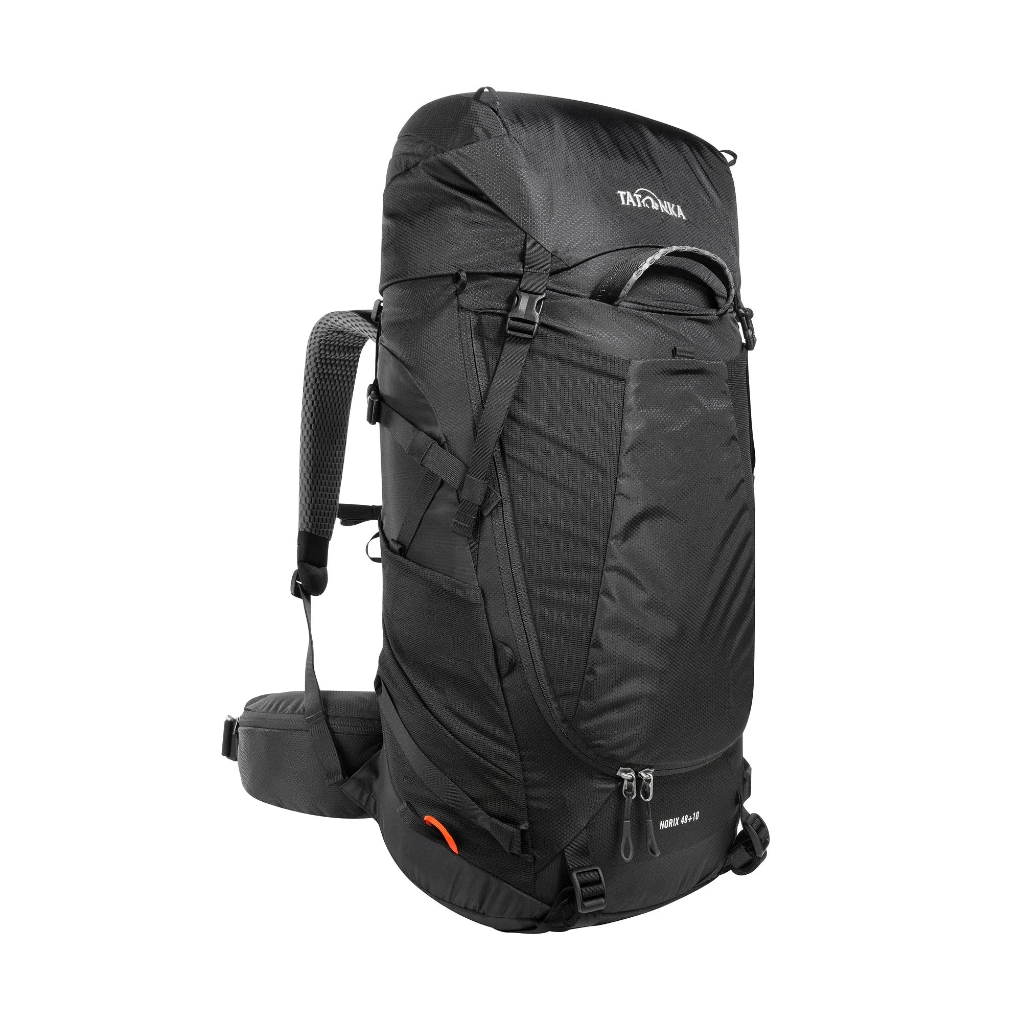 Tatonka -  Tourenrucksack Norix 48+10