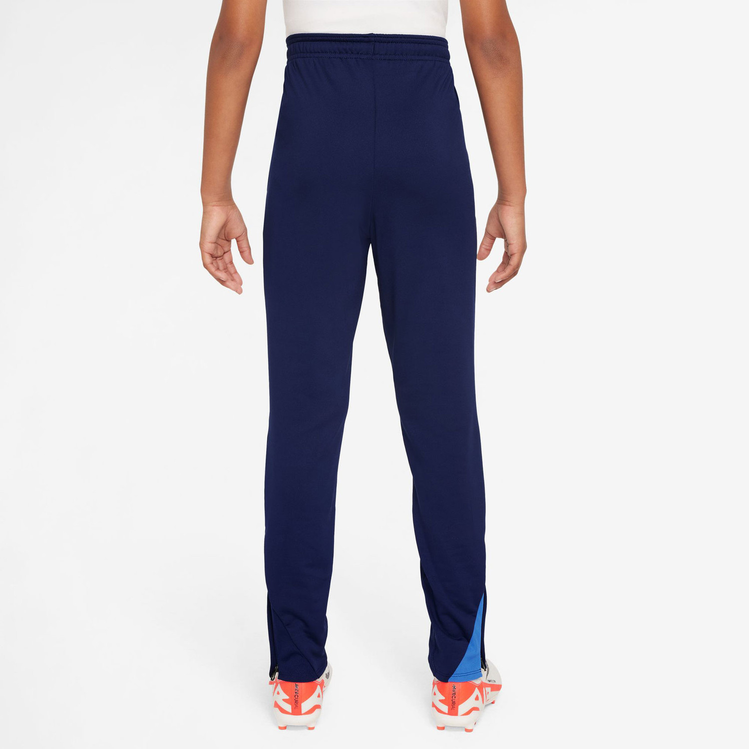 Nike Tottenham Hotspur Strike Pant Kids 2025/2026