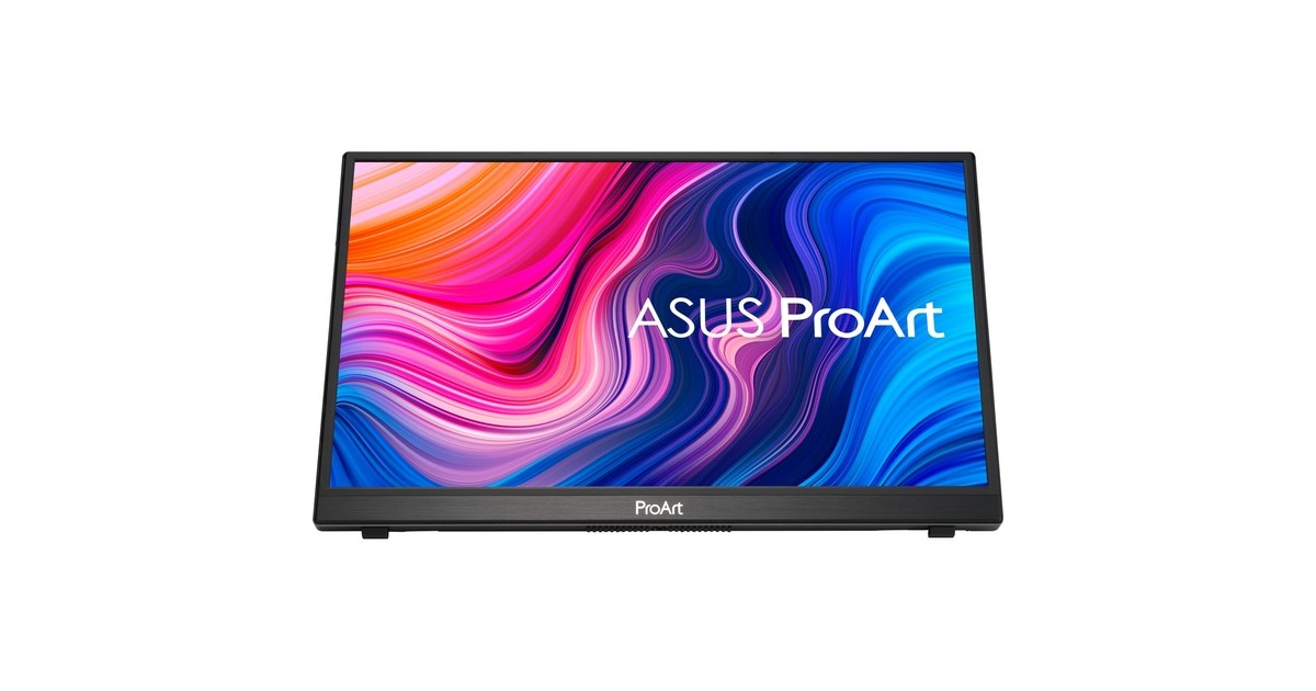 ASUSProArt PA148CTV 14