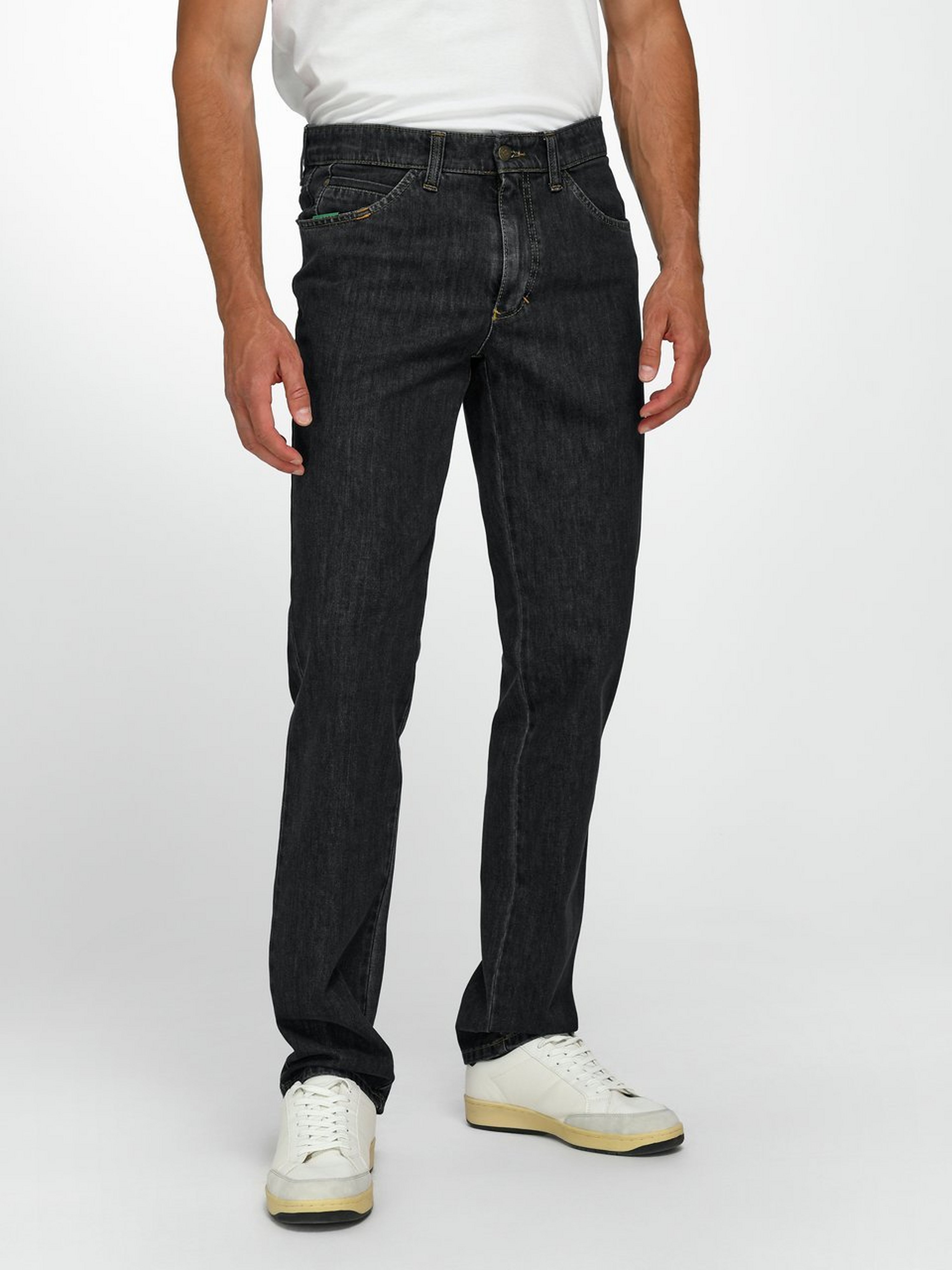 Jeans in Inch-Länge 30