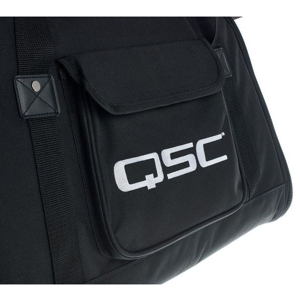 QSC K10 Tragetasche