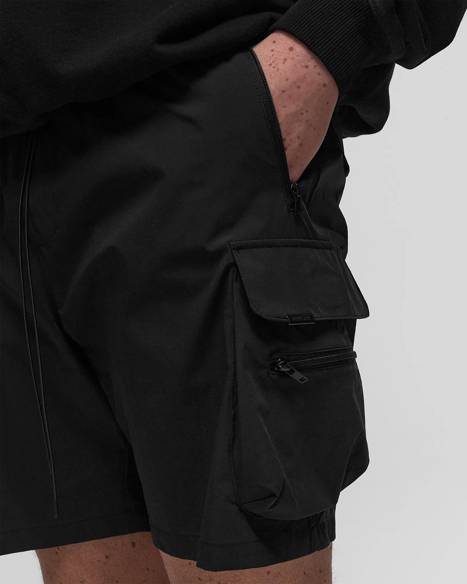 Represent 247 SHORTS
