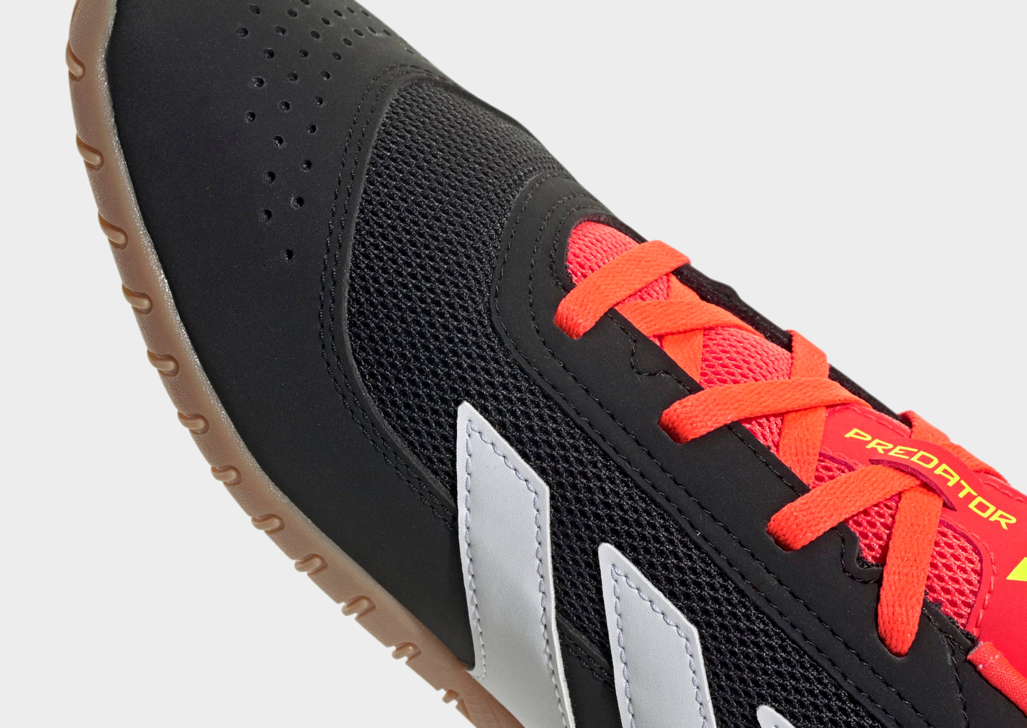 adidas Chaussure de football Predator Club Indoor Sala