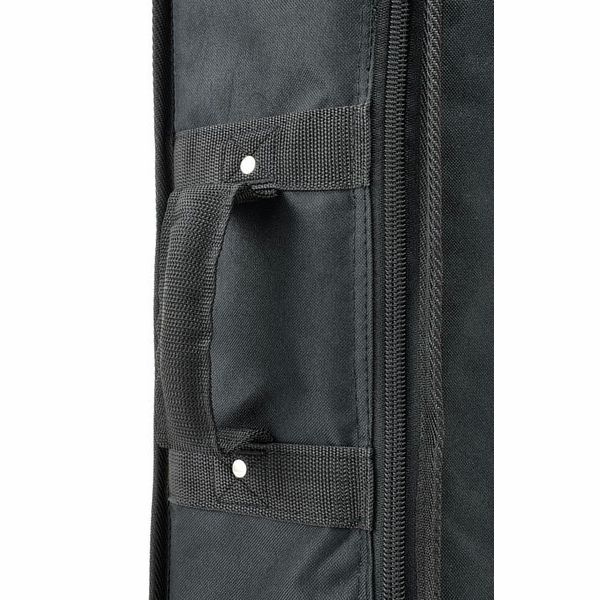 Thomann Keyboardtasche 4