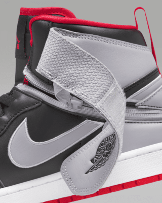 Air Jordan 1 Hi FlyEase Men's Shoes