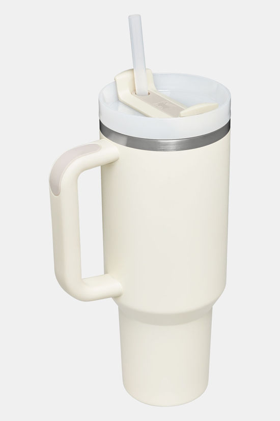 Stanley Stanley The Quencher H2O Flowstate Tumbler 1.18L Drinkfles