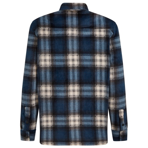 O'Neill - O'Riginals Superfleece Shirt - Chemise