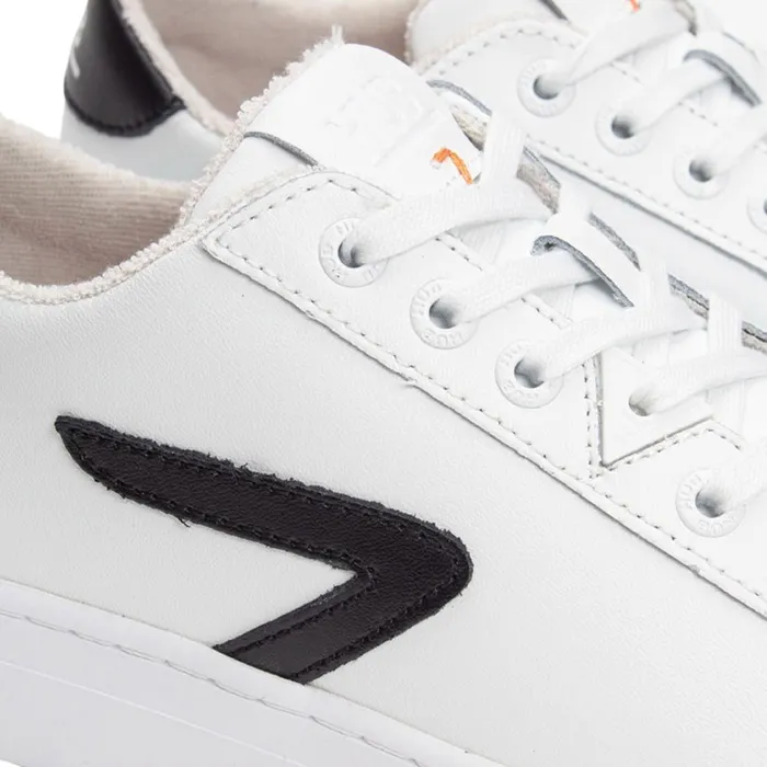 HUB Hook L31 Sneakers Dames