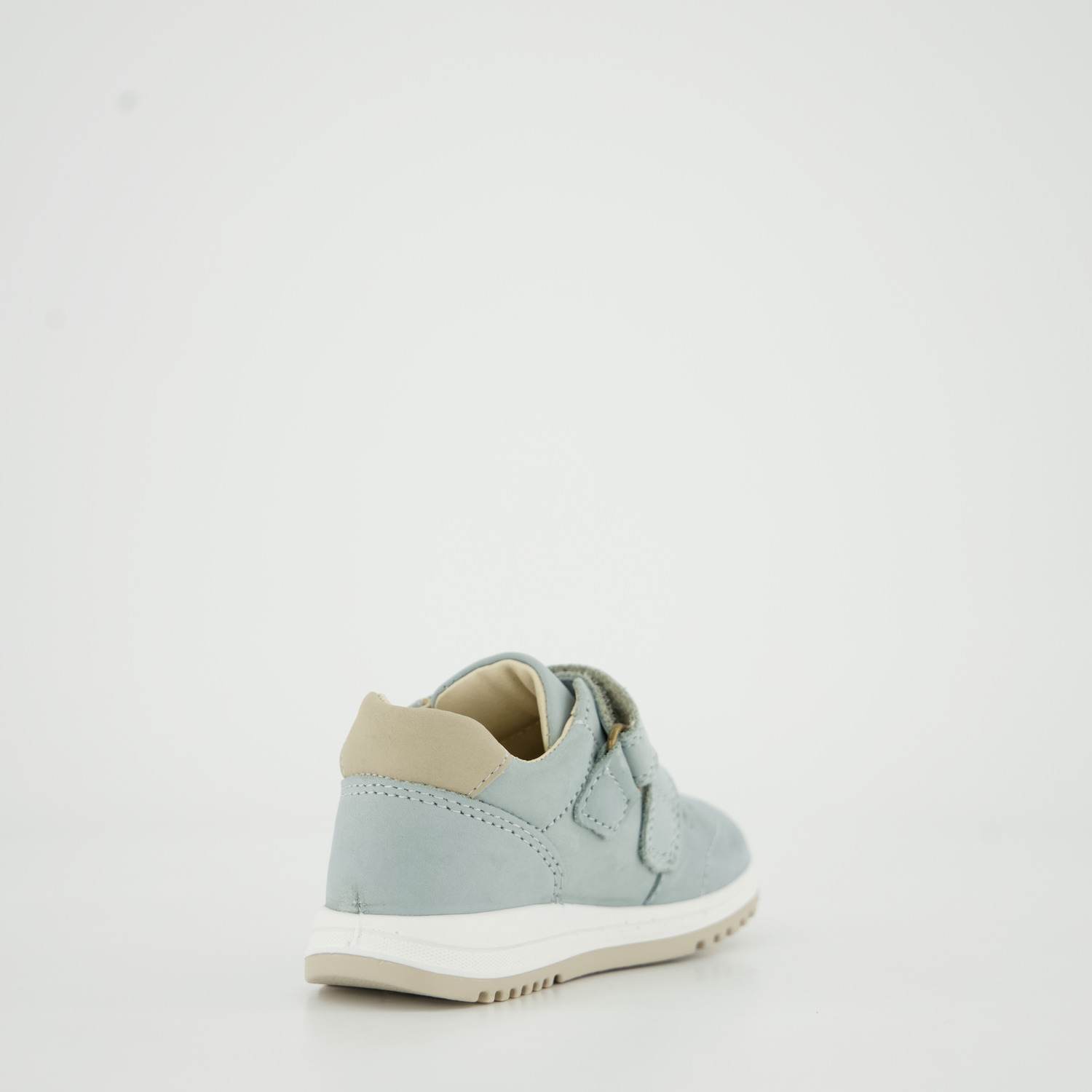 Primigi Halbschuhe