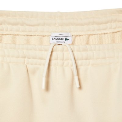Jogging adulte Xh0075 LACOSTE