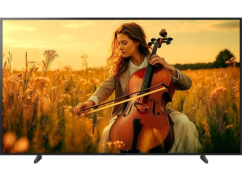 Sony TV Bravia 5 K-55XR5 55