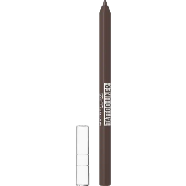 Tattoo Liner Gel Pencil 910 Bold Brown