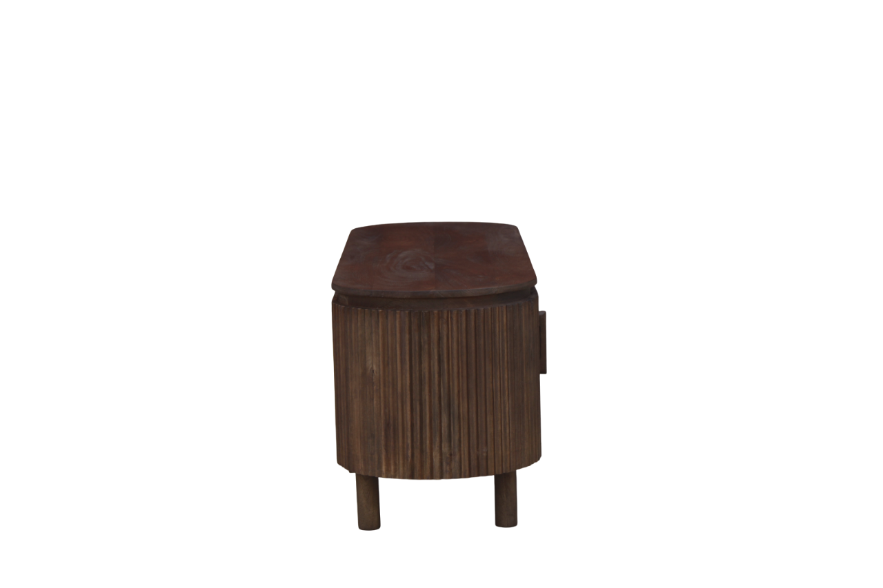 Old Inn wonen Tv-meubel Verona 150cm
