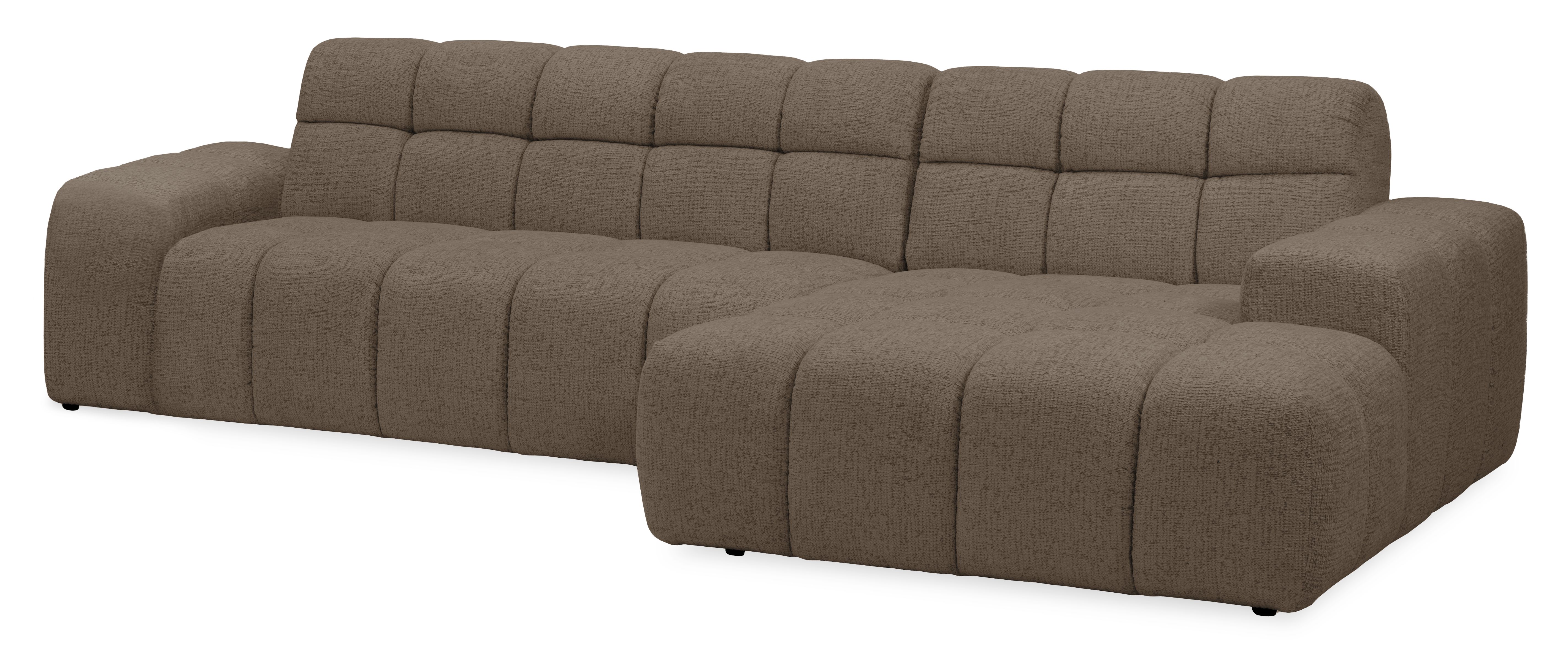 Loungebank Treviso